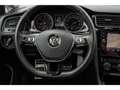 Volkswagen Golf VII 2.0 TDI DSG JOIN ACC/NAVI/EPH/SHZ+++ Gris - thumbnail 16
