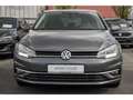 Volkswagen Golf VII 2.0 TDI DSG JOIN ACC/NAVI/EPH/SHZ+++ Grijs - thumbnail 6