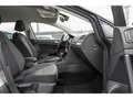 Volkswagen Golf VII 2.0 TDI DSG JOIN ACC/NAVI/EPH/SHZ+++ Grijs - thumbnail 9