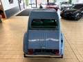 Citroen 2CV 2 CV *OLDTIMER-ZULASSUNG+ROLLDACH* - thumbnail 14