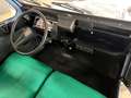 Citroen 2CV 2 CV *OLDTIMER-ZULASSUNG+ROLLDACH* - thumbnail 16