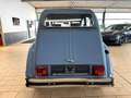 Citroen 2CV 2 CV *OLDTIMER-ZULASSUNG+ROLLDACH* - thumbnail 12
