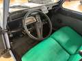 Citroen 2CV 2 CV *OLDTIMER-ZULASSUNG+ROLLDACH* - thumbnail 15