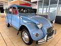 Citroen 2CV 2 CV *OLDTIMER-ZULASSUNG+ROLLDACH* - thumbnail 3