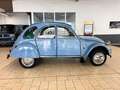 Citroen 2CV 2 CV *OLDTIMER-ZULASSUNG+ROLLDACH* - thumbnail 10