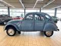 Citroen 2CV 2 CV *OLDTIMER-ZULASSUNG+ROLLDACH* - thumbnail 5