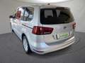 SEAT Alhambra Business TDI Silber - thumbnail 3