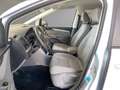 SEAT Alhambra Business TDI Silber - thumbnail 6