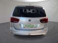 SEAT Alhambra Business TDI Silber - thumbnail 4