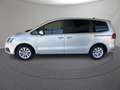 SEAT Alhambra Business TDI Silber - thumbnail 2