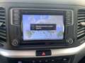 SEAT Alhambra Business TDI Silber - thumbnail 9