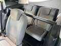 SEAT Alhambra Business TDI Silber - thumbnail 12