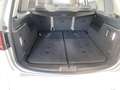 SEAT Alhambra Business TDI Silber - thumbnail 15
