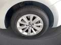 SEAT Alhambra Business TDI Silber - thumbnail 14
