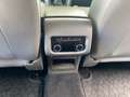 SEAT Alhambra Business TDI Silber - thumbnail 13