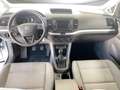 SEAT Alhambra Business TDI Silber - thumbnail 7