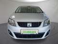 SEAT Alhambra Business TDI Silber - thumbnail 5