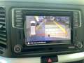 SEAT Alhambra Business TDI Silber - thumbnail 10