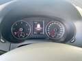 SEAT Alhambra Business TDI Silber - thumbnail 8