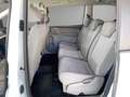 SEAT Alhambra Business TDI Silber - thumbnail 11