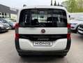 Fiat Fiorino 1.3 MultiJet Kombi N1 SX SHZ* PDC* NEBEL Weiß - thumbnail 4