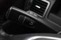 Volvo V70 D4 Polar+ | Automaat | Schuif/kanteldak | Trekhaak Azul - thumbnail 31