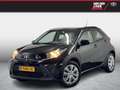 Toyota Aygo X 1.0 VVT-i MT Play NL Carplay Cruise Airco Noir - thumbnail 1