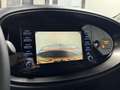 Toyota Aygo X 1.0 VVT-i MT Play NL Carplay Cruise Airco Noir - thumbnail 11