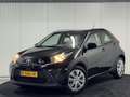 Toyota Aygo X 1.0 VVT-i MT Play NL Carplay Cruise Airco Noir - thumbnail 16