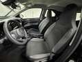 Toyota Aygo X 1.0 VVT-i MT Play NL Carplay Cruise Airco Noir - thumbnail 6