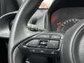 Toyota Aygo X 1.0 VVT-i MT Play NL Carplay Cruise Airco Noir - thumbnail 9