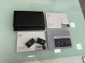 Volvo XC60 2.0 B4 D AWD RDesign Auto Azul - thumbnail 31