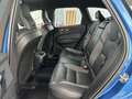 Volvo XC60 2.0 B4 D AWD RDesign Auto Azul - thumbnail 9