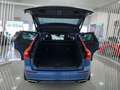 Volvo XC60 2.0 B4 D AWD RDesign Auto Azul - thumbnail 10