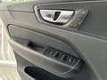 Volvo XC60 2.0 B4 D AWD RDesign Auto Azul - thumbnail 16