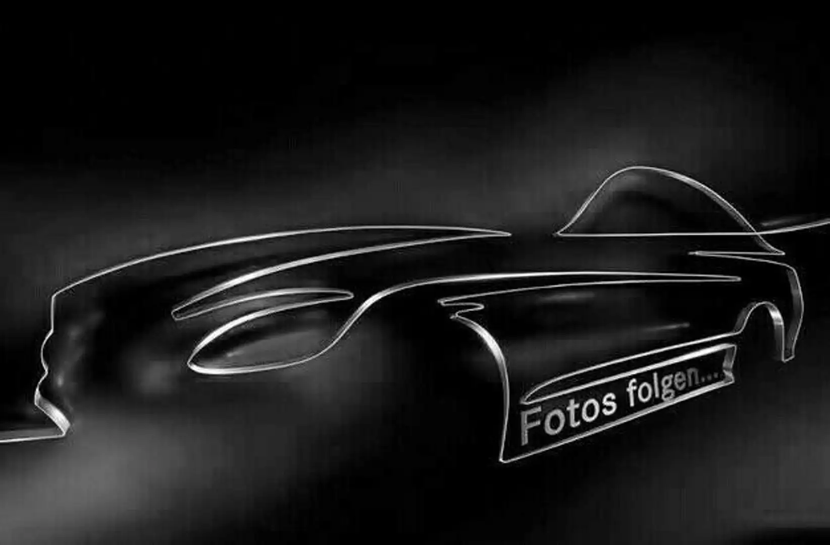 Ford Mondeo Turnier ST-Line Gris - 1