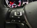 Volkswagen Touran 1.6 TDI Comfortline BMT *CARPLAY*ACC* Grau - thumbnail 21