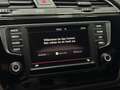 Volkswagen Touran 1.6 TDI Comfortline BMT *CARPLAY*ACC* Grau - thumbnail 18