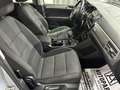 Volkswagen Touran 1.6 TDI Comfortline BMT *CARPLAY*ACC* Grau - thumbnail 12
