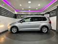 Volkswagen Touran 1.6 TDI Comfortline BMT *CARPLAY*ACC* Grau - thumbnail 3