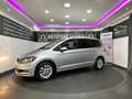 Volkswagen Touran 1.6 TDI Comfortline BMT *CARPLAY*ACC* Grau - thumbnail 2