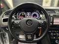 Volkswagen Touran 1.6 TDI Comfortline BMT *CARPLAY*ACC* Grau - thumbnail 14