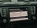 Volkswagen Touran 1.6 TDI Comfortline BMT *CARPLAY*ACC* Grau - thumbnail 19