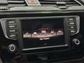 Volkswagen Touran 1.6 TDI Comfortline BMT *CARPLAY*ACC* Grau - thumbnail 16