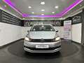 Volkswagen Touran 1.6 TDI Comfortline BMT *CARPLAY*ACC* Grau - thumbnail 9