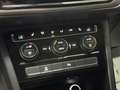 Volkswagen Touran 1.6 TDI Comfortline BMT *CARPLAY*ACC* Grau - thumbnail 15
