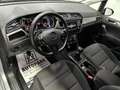 Volkswagen Touran 1.6 TDI Comfortline BMT *CARPLAY*ACC* Grau - thumbnail 11