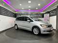Volkswagen Touran 1.6 TDI Comfortline BMT *CARPLAY*ACC* Grau - thumbnail 8
