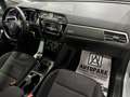 Volkswagen Touran 1.6 TDI Comfortline BMT *CARPLAY*ACC* Grau - thumbnail 13