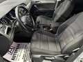 Volkswagen Touran 1.6 TDI Comfortline BMT *CARPLAY*ACC* Grau - thumbnail 10